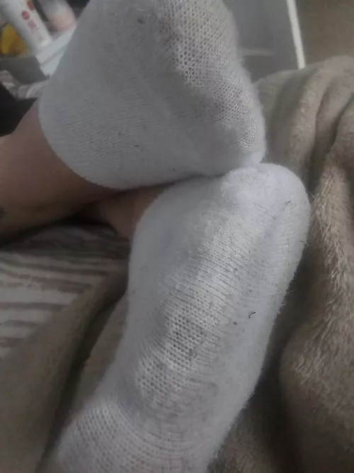 Wife's soles (f)