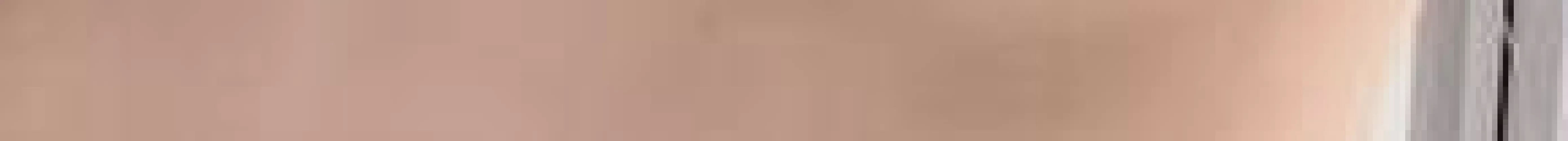 will you let me please you?