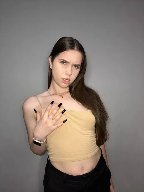 would you play with them?