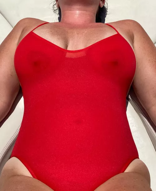 Yellow counterpart [F]41