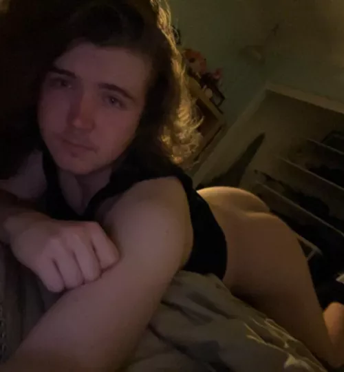 you just unlocked a legendary mount … 