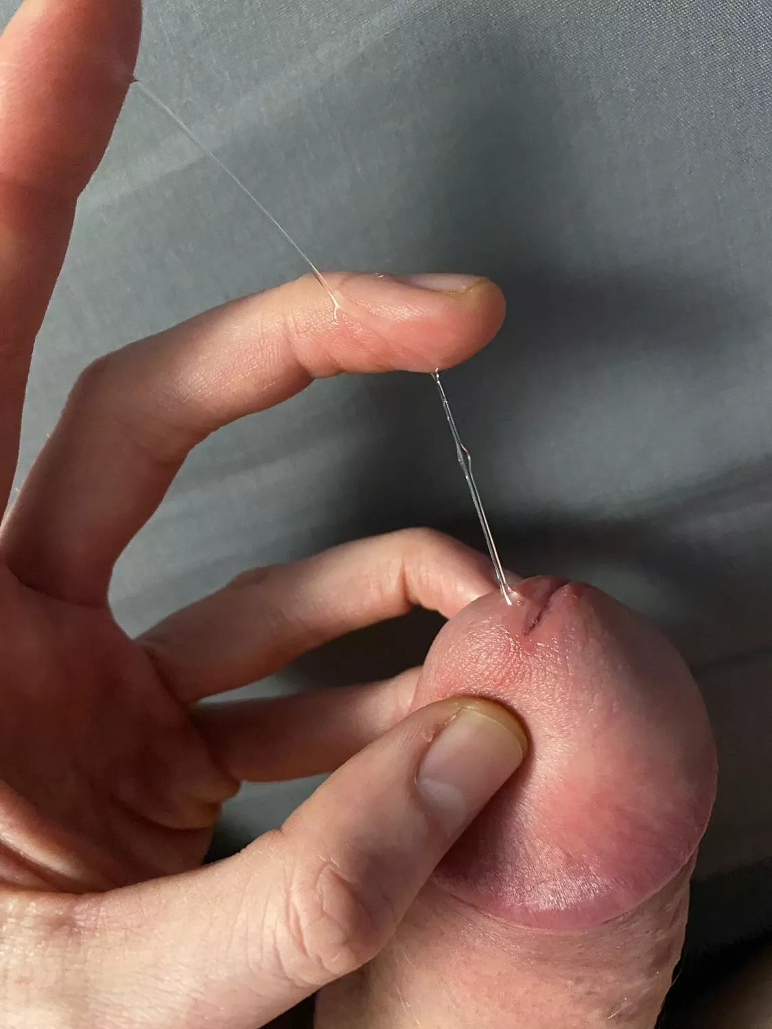 You know it’s been goood