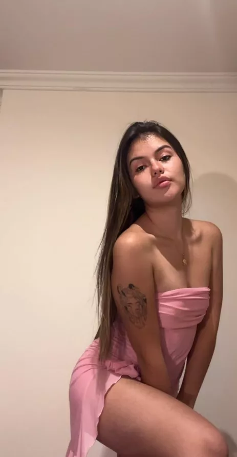 you sure you can handle me?