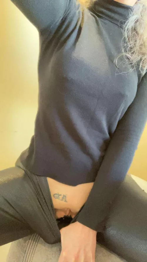 You think you'd like to see more? 