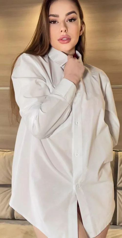 Your Goddess wants to make you cum as hard as you can