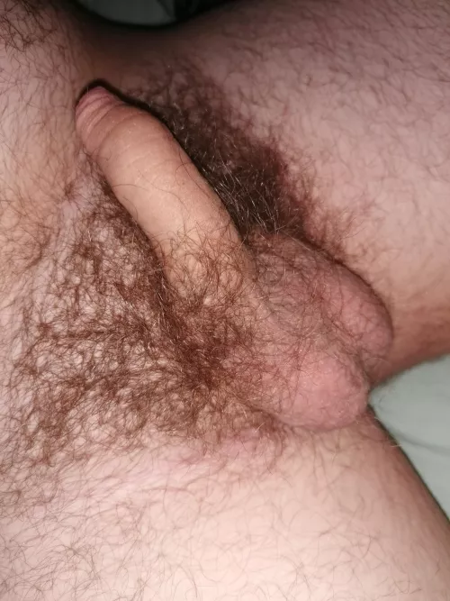 1 FREE MONTH! Come and dominate me pleeeeaaasse! 