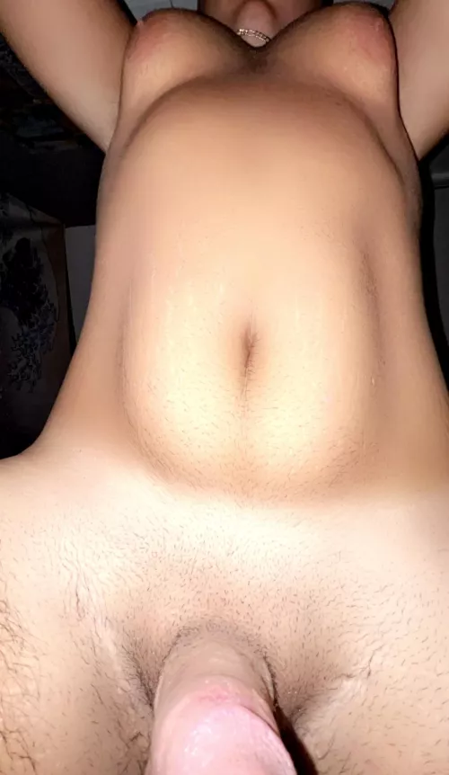 18. any racist for arab ?