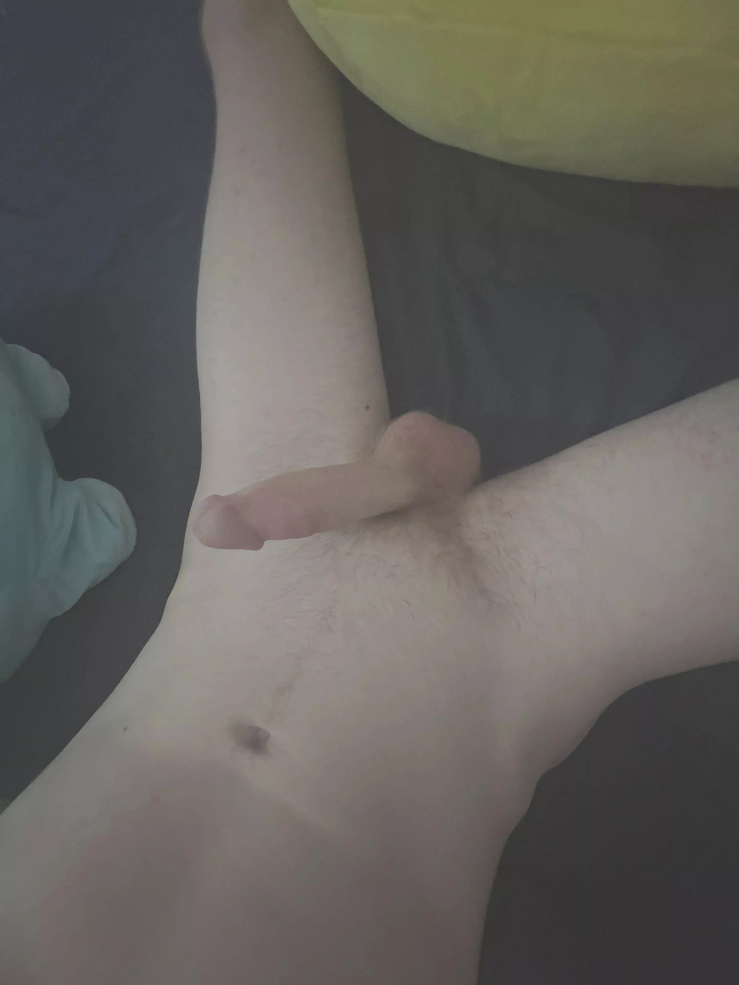 (18) Lonely and horny :( hmu
