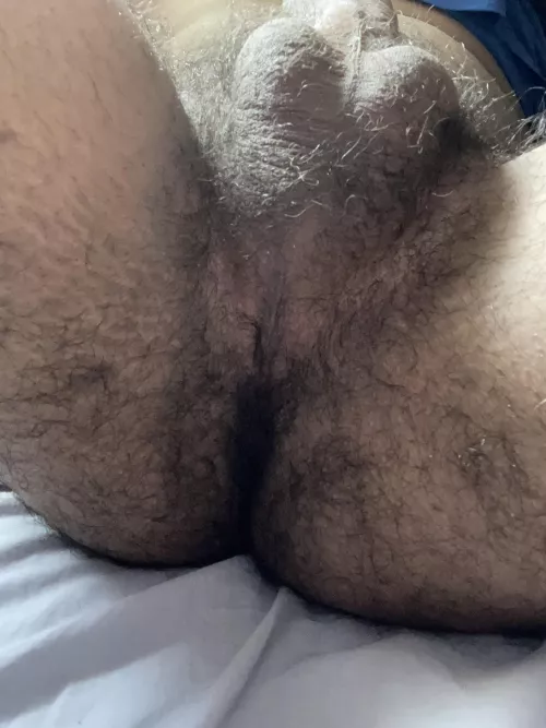 (19 TX) you’ve gotta come sniff this it’s amazing! HMU 👃🏼