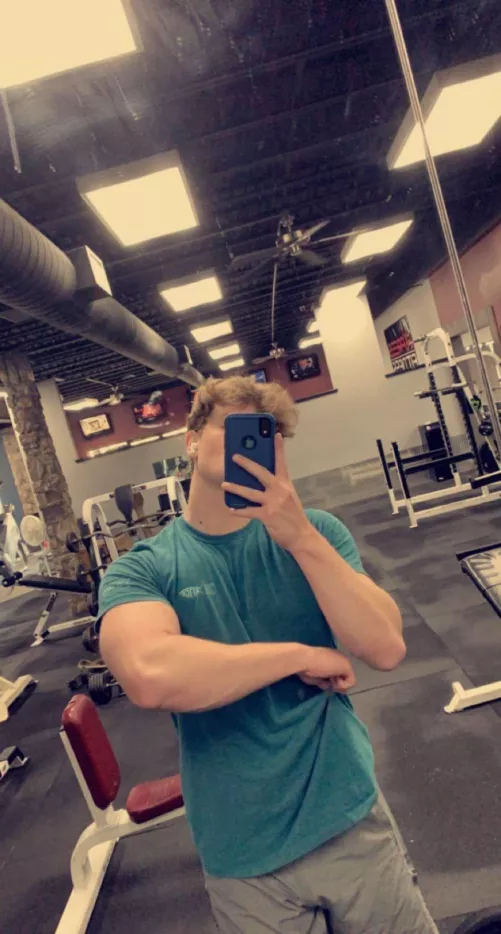 20 straight looking to try this with chill guys sc j4cobbx