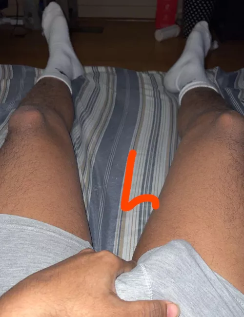 21, sc: jaydenforcock 🇨🇦