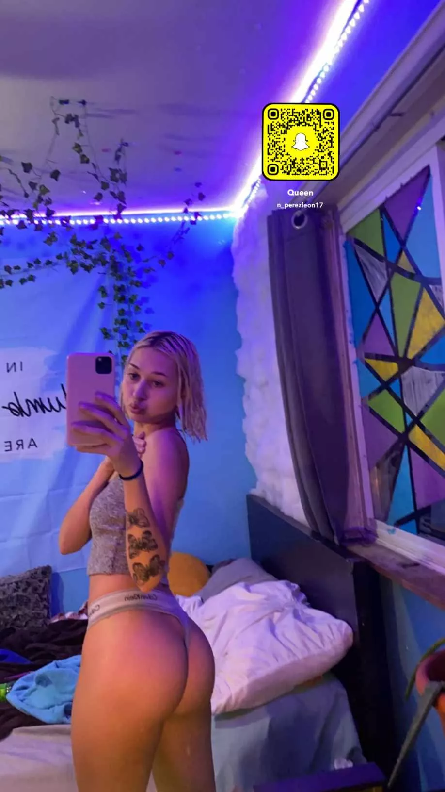 21[F4M] i will send nudes and sext whoever ups this