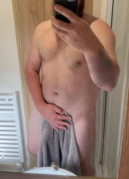 220lbs of Sex Appeal 😂 