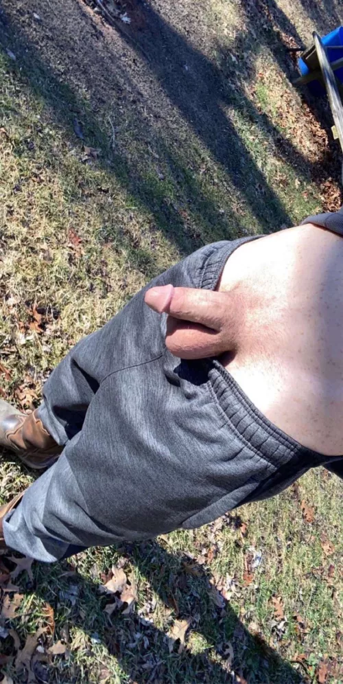 25 straight married anyone a dad or married or want some bro time str8bro25