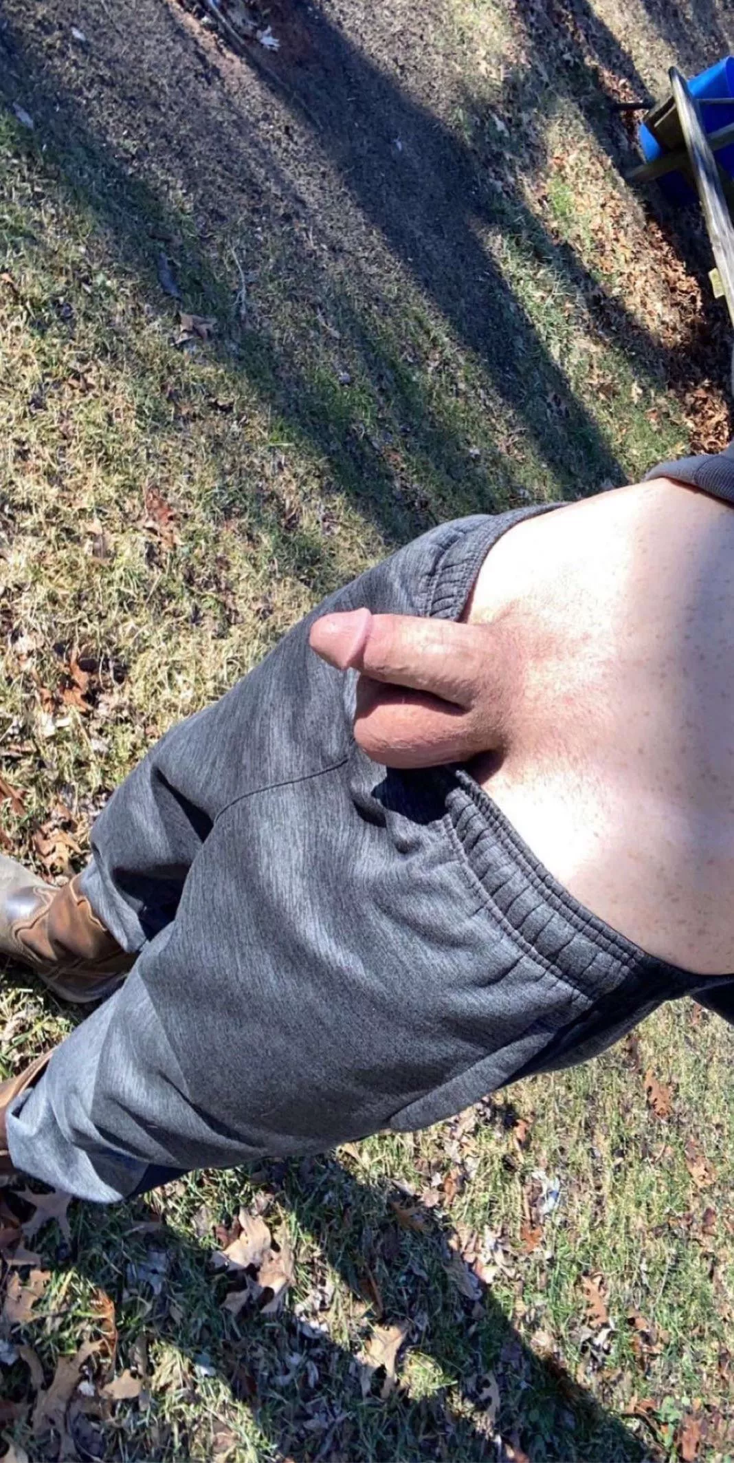 25 straight married anyone a dad or married or want some bro time str8bro25