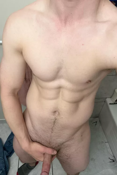 26 straight athlete. Be fit and sexy jeff20247062 face+