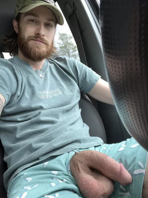 (31) take any chances you get 😂