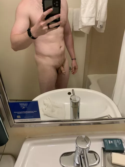 32m Bi husband