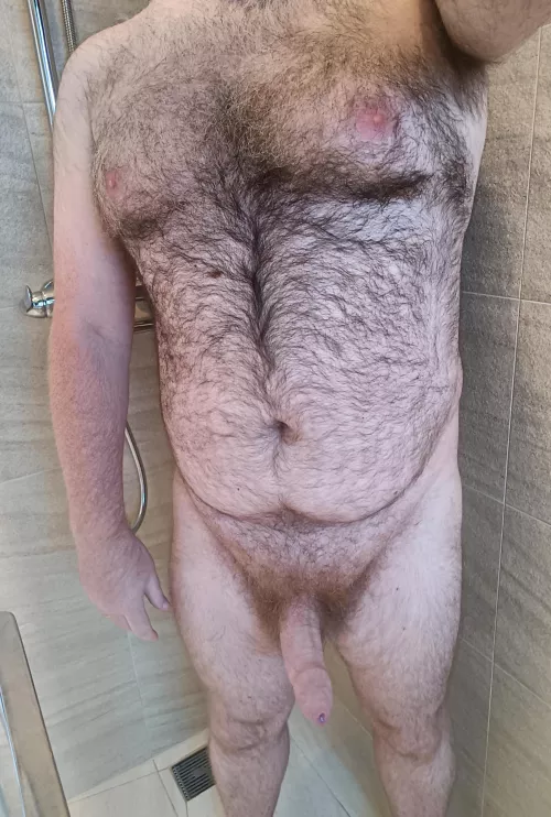 (38) Celebrating one year on Reddit 