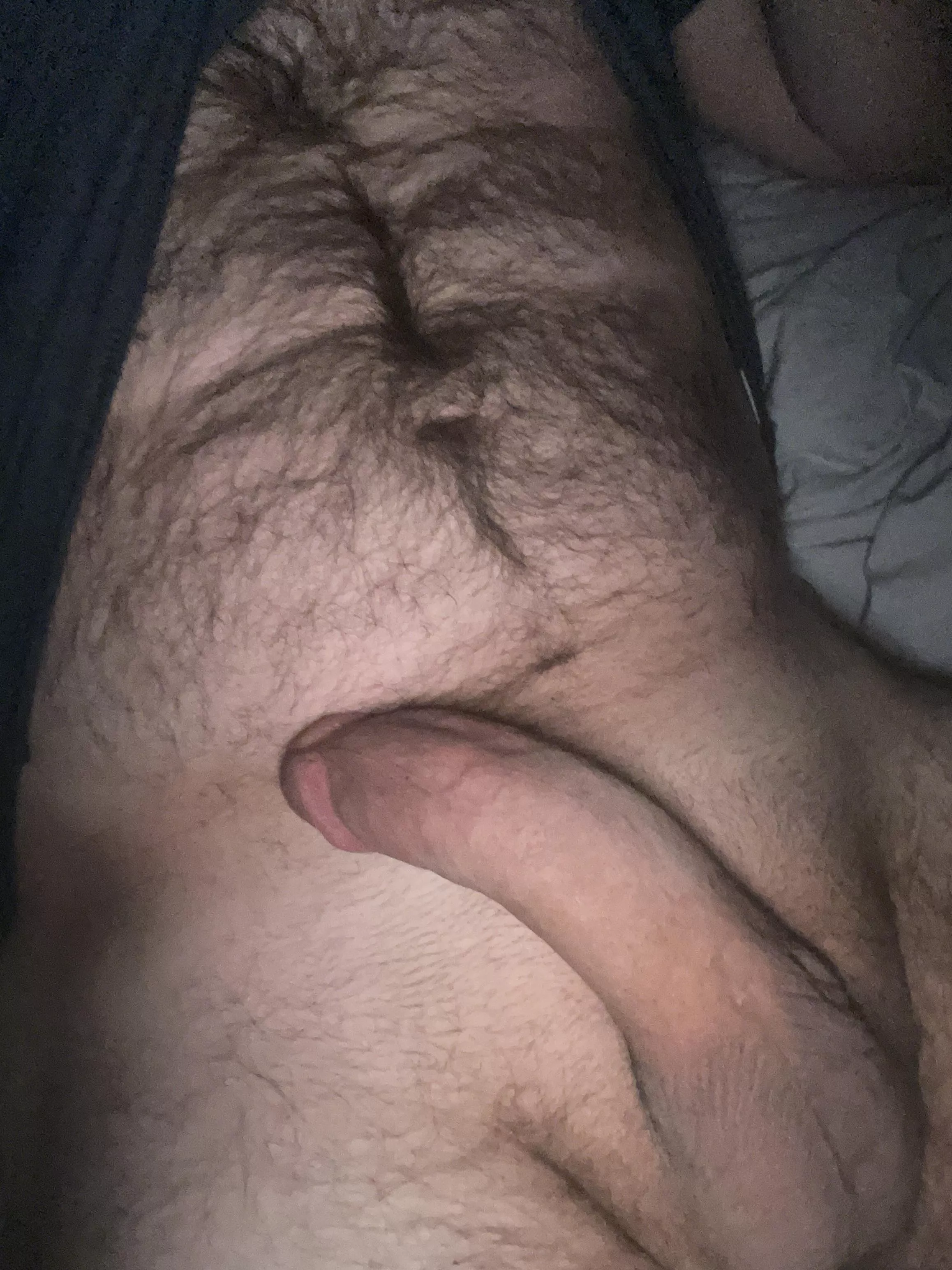 (40) anyone care to help