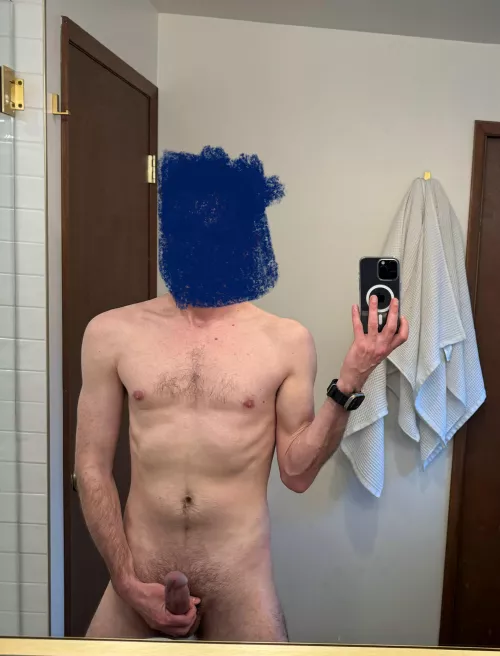 [40] Anyone up for a Thursday play day with daddy?