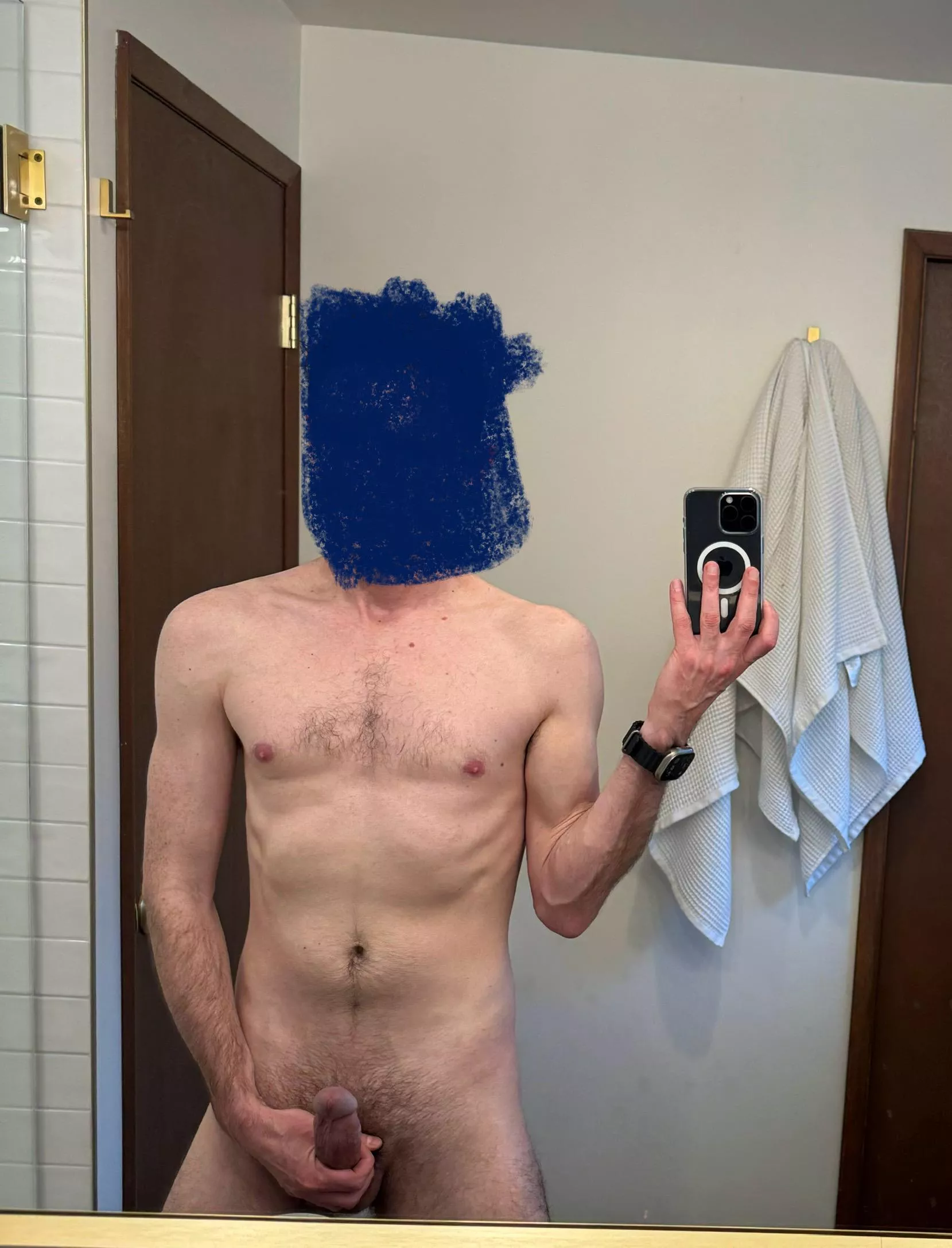 [40] Anyone up for a Thursday play day with daddy?