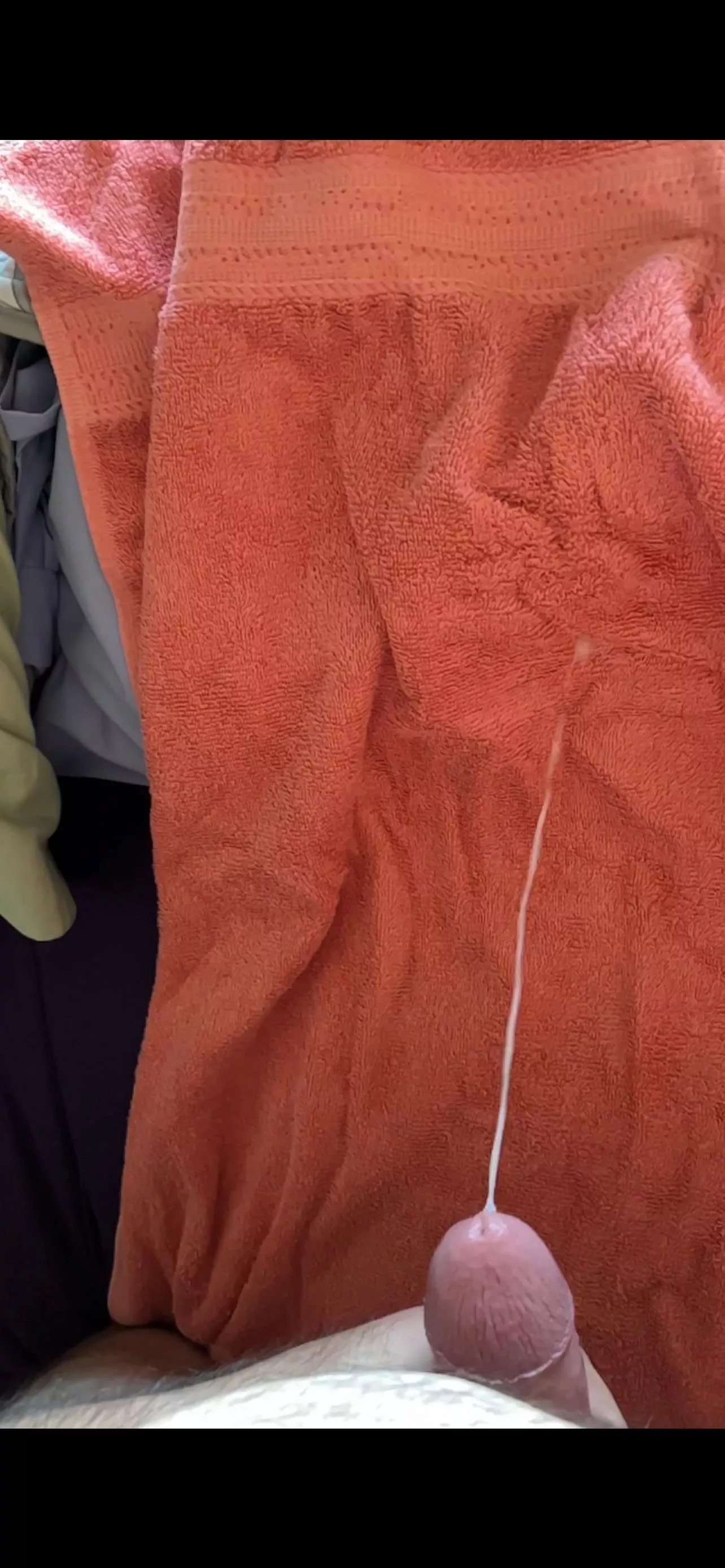 (41) Who wants to see the video?