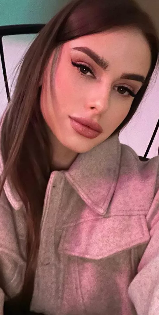 A day with me… i like to talk about life, feelings and try to have a real connection