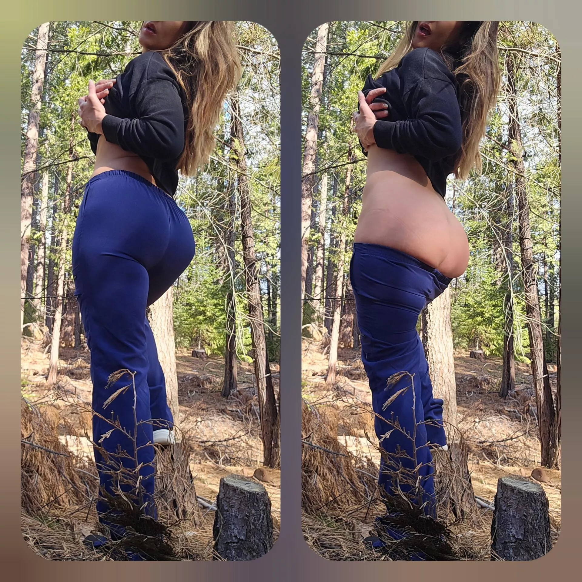 A little breaktime on/off for ya 