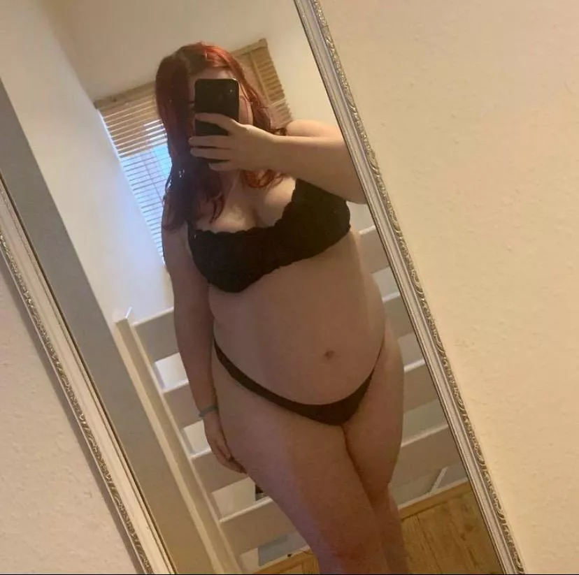 A Midweek treat for you