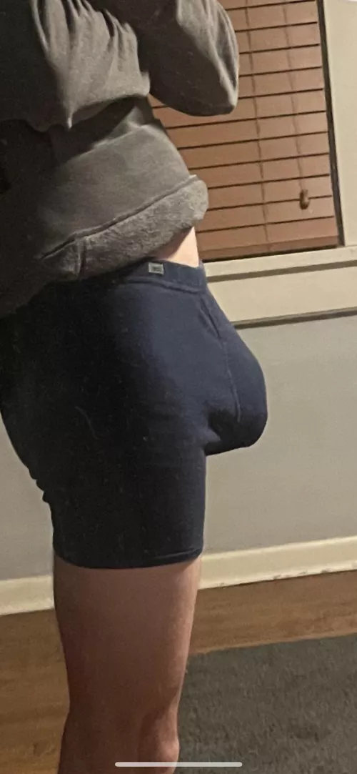 Accepting gf applications 