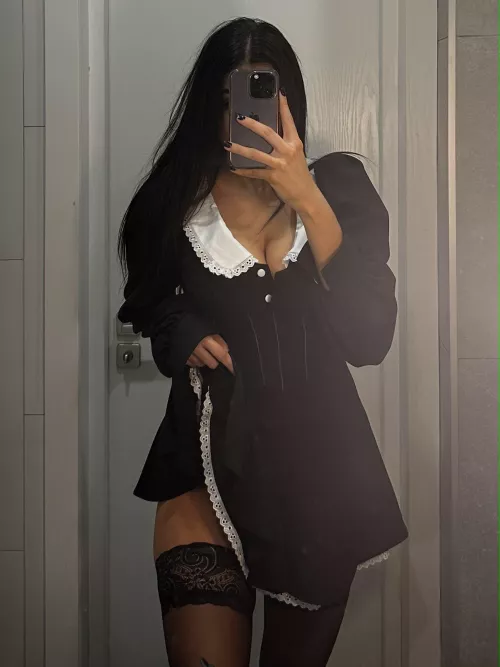Aliia