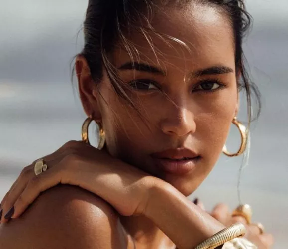 Annabel North-Lewis: IG