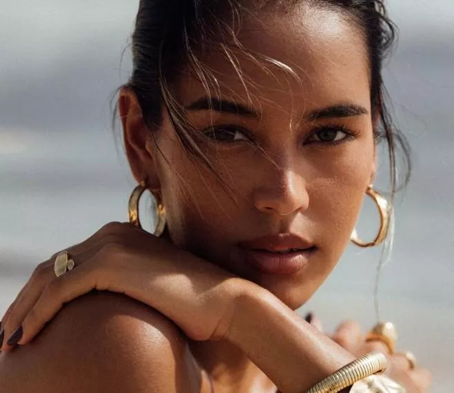 Annabel North-Lewis: IG