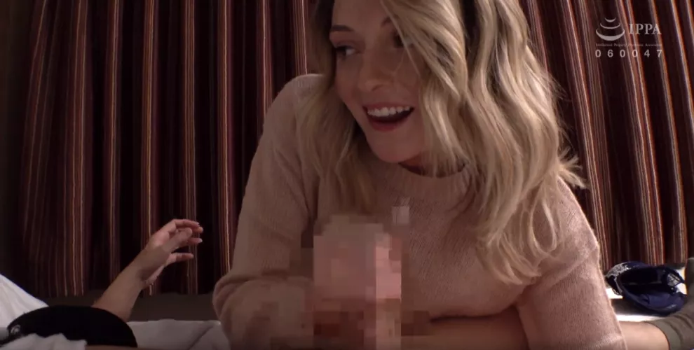 Anyone know the source?