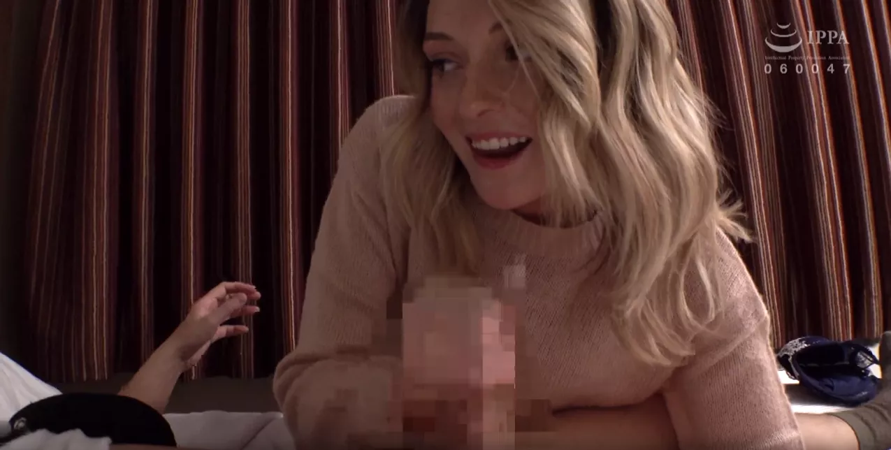 Anyone know the source?