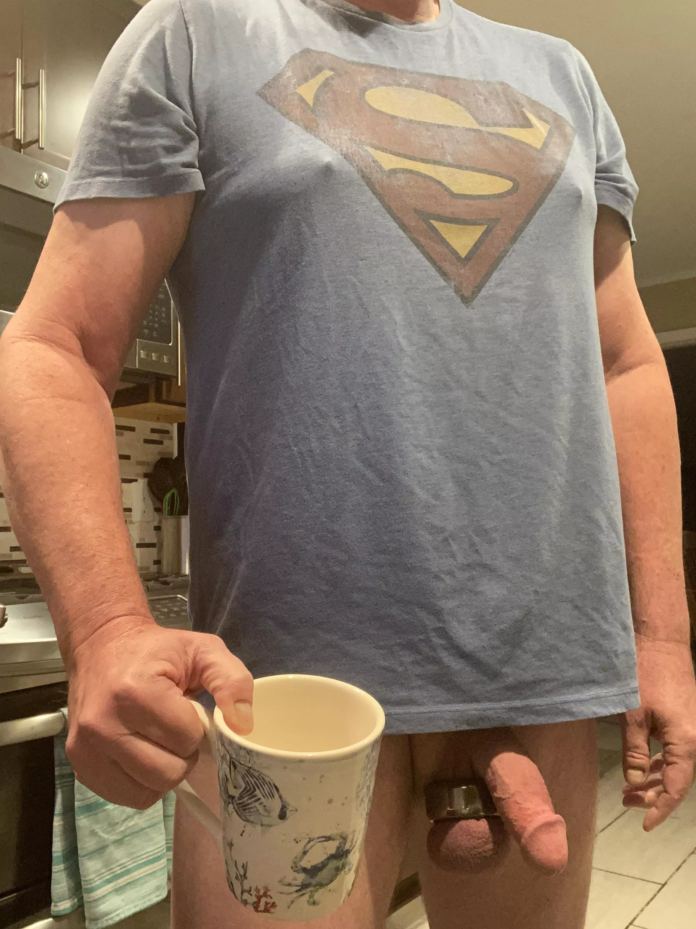 Anyone need a refill? (58)