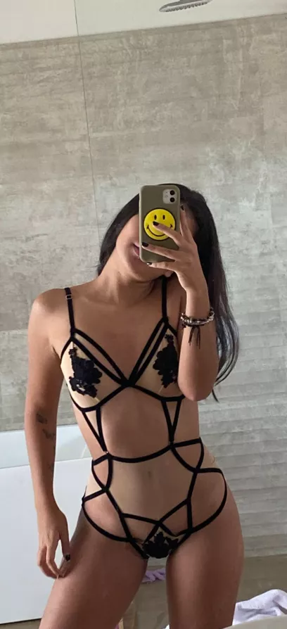 anyone wanna do something together?