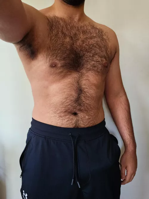 Are Subtle Outlines Appreciated Here Too?