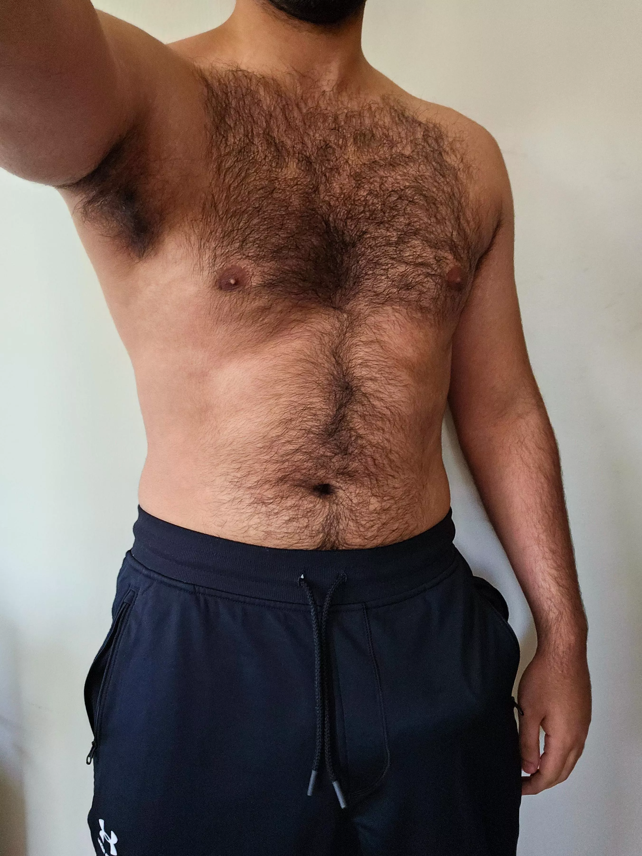 Are Subtle Outlines Appreciated Here Too?