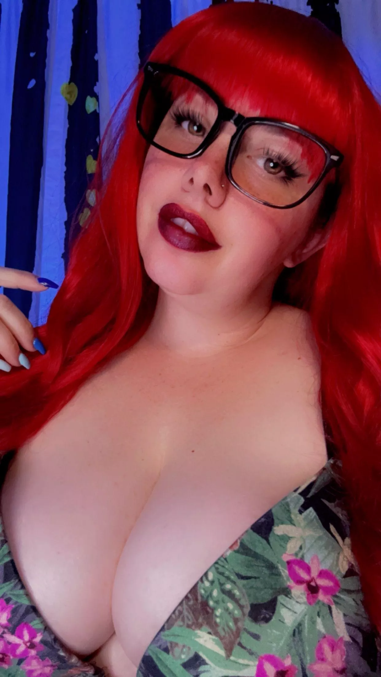 💥 Ask Me About My Specials! 🥵 She Didnt Make You Cum Today? Bet I Can 😏 Play With Me While Shes Next To You 😈 I’ll Give You The Attention You Need 💎 Fetish Friendly ⛓ I Can Make All Your Kinky Fantasies Cum True [DOM][VID][RATE][SEXT][