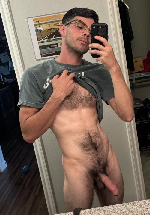 Back (maybe) after a break, first time posting here 