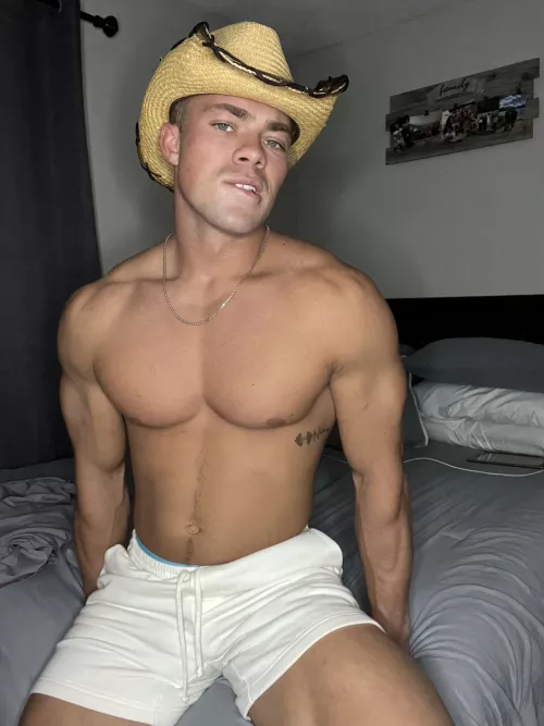 Be honest…could I send you drunk selfies? 🤪