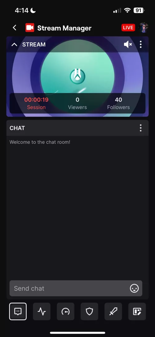 Been trying to stream bioshock and it’s just been doing this? Unsure how to fix it. 