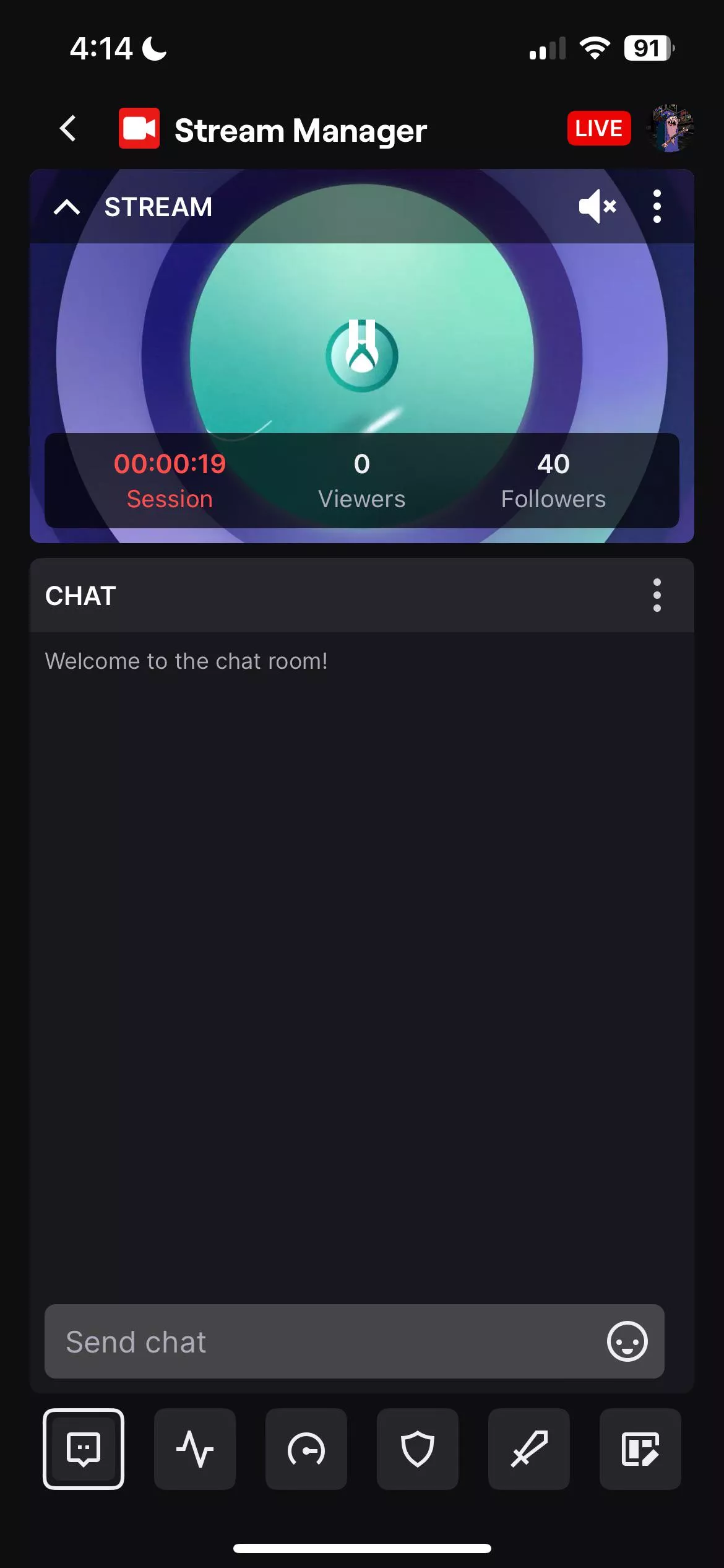 Been trying to stream bioshock and it’s just been doing this? Unsure how to fix it. 