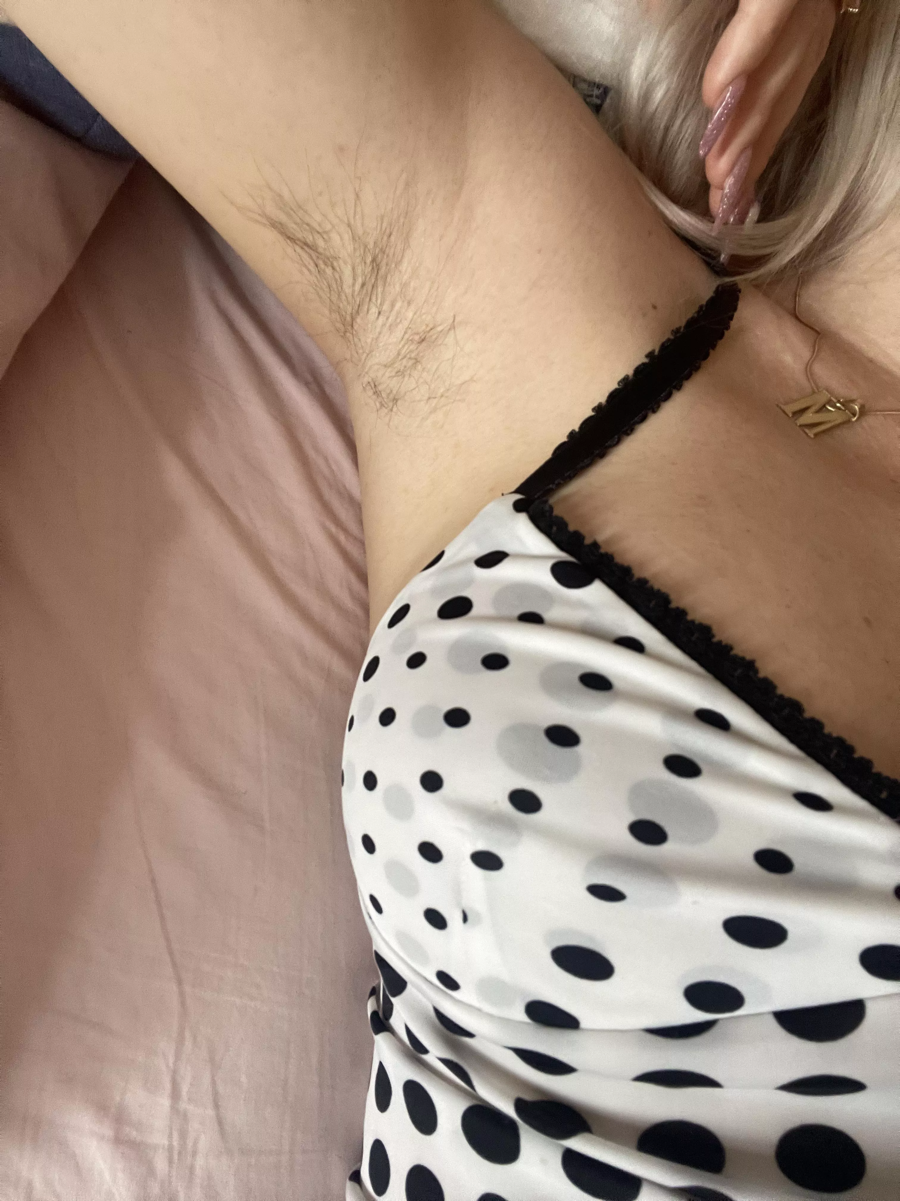 Better than coffee 💕