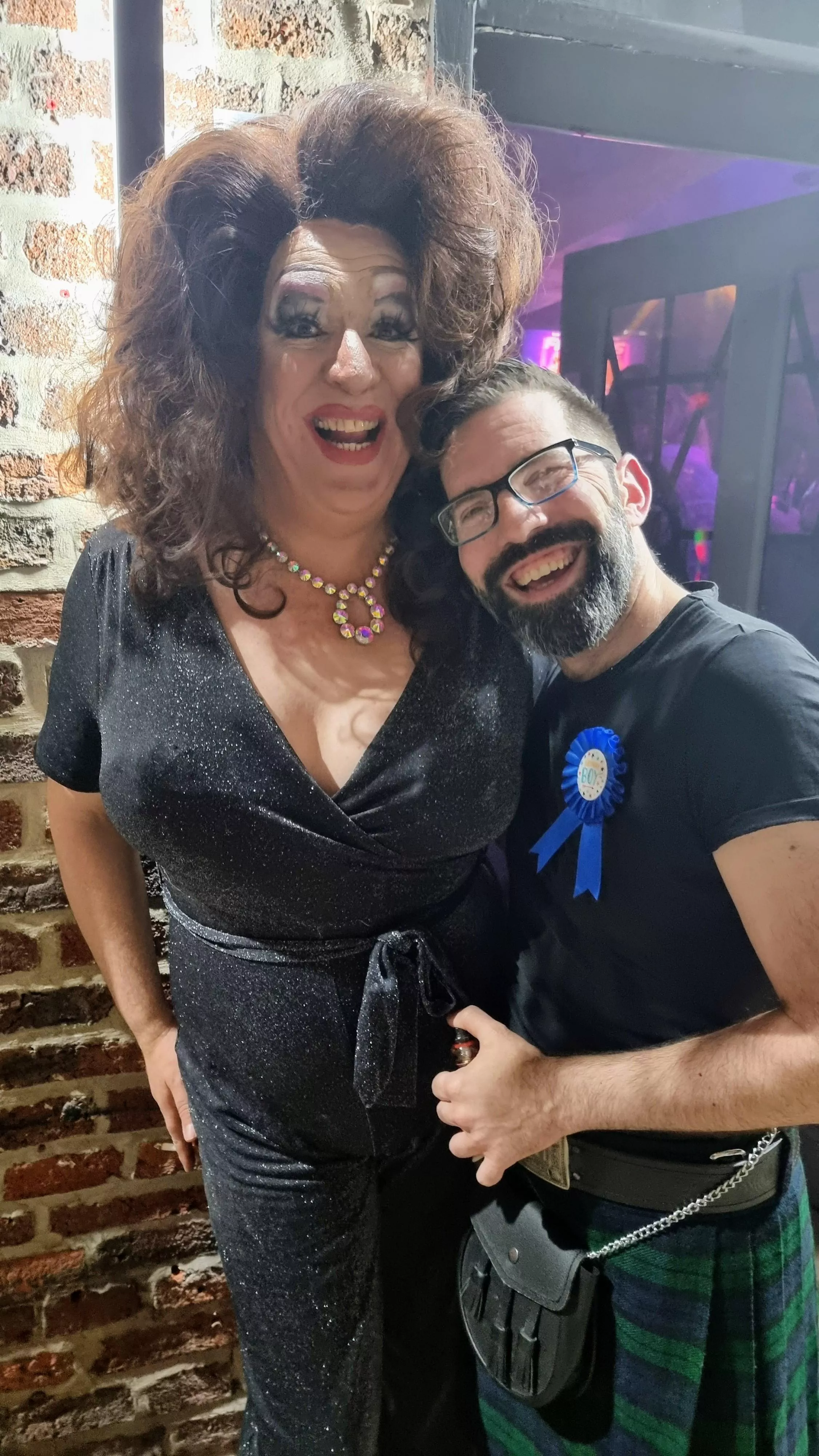 Birthday boy 😊 🎂🎈