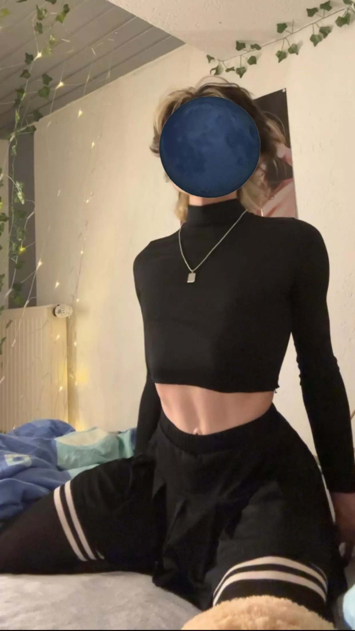 boyz when they get home >\\\<