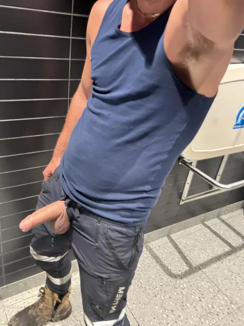 Bro: what’s taking so long   Me: dick check (33)