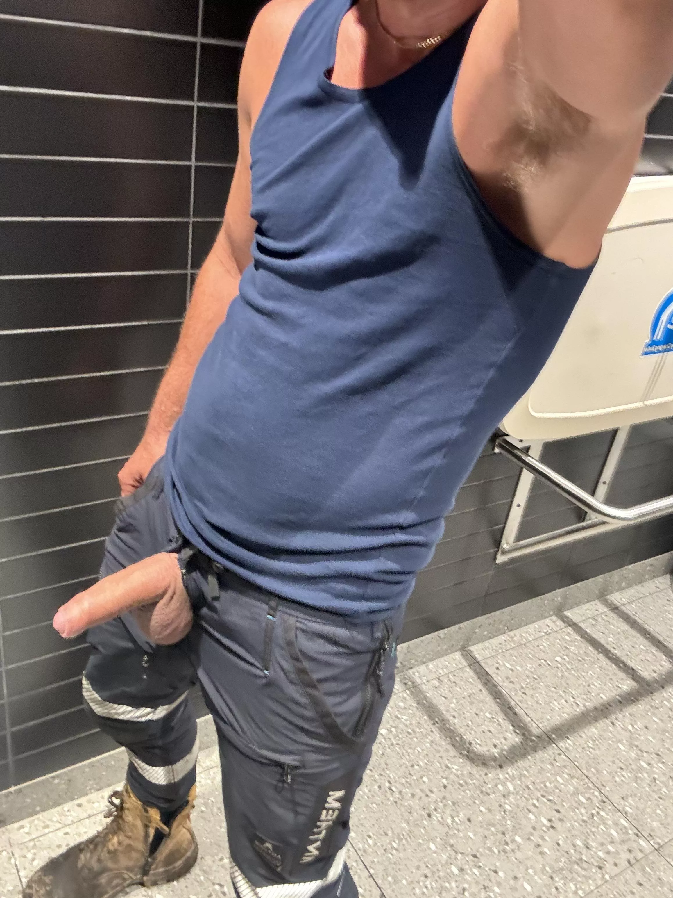 Bro: what’s taking so long   Me: dick check (33)